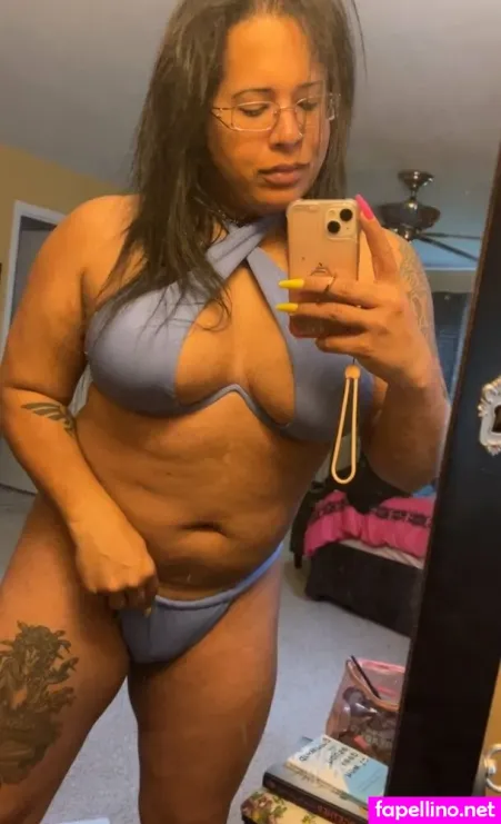 Nyla Rose 1 OnlyFans Thumbnail #DgZFe0LMjF