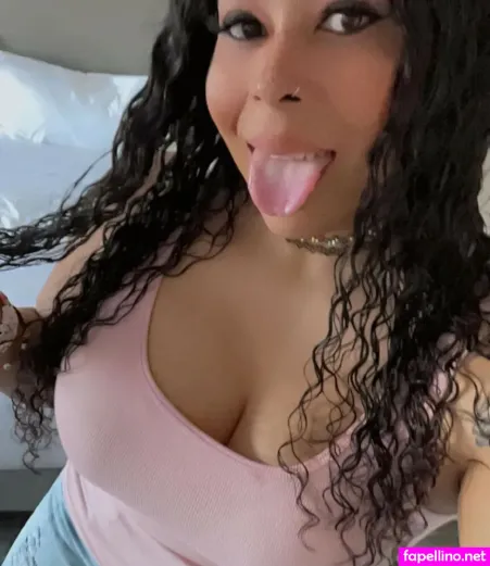 Nyla Rose 1 OnlyFans Thumbnail #KGqN0kZQ5s