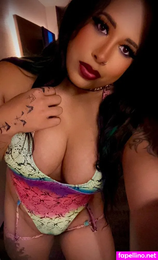 nylarosebeast, nylarosetk Nude Leaked OnlyFans Photo #LI0iDv6Abj