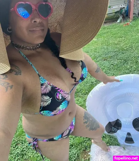 Nyla Rose 1 OnlyFans Thumbnail #LMCtmdj0Qh