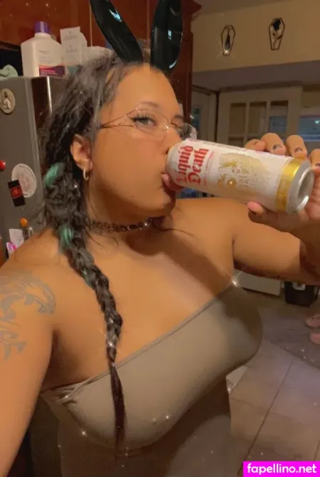 Nyla Rose 1 OnlyFans Thumbnail #MuTOj2n65p