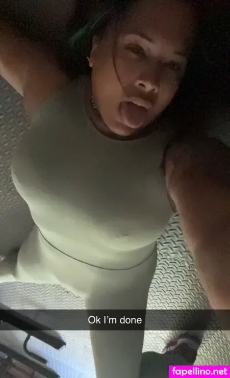 Nyla Rose 1 OnlyFans Thumbnail #NP1iWvSKl2