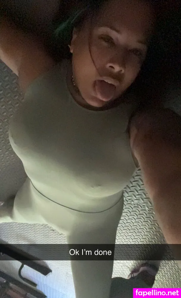 nylarosebeast, nylarosetk Nude Leaked OnlyFans Photo #NP1iWvSKl2