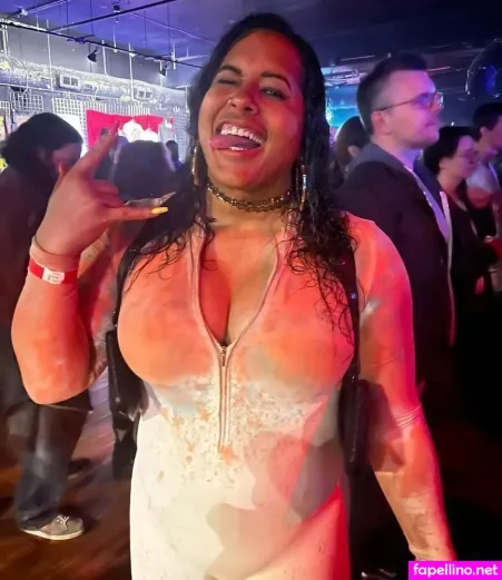 Nyla Rose 1 OnlyFans Thumbnail #PV7RmbUVUX