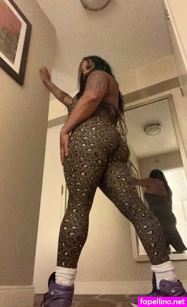 nylarosebeast, nylarosetk Nude Leaked OnlyFans Photo #S2dmVE7KVM