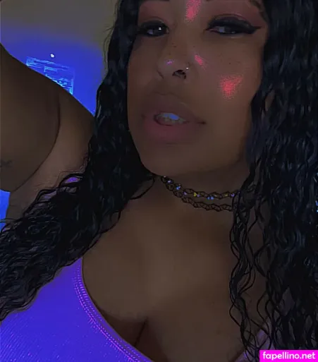 Nyla Rose 1 OnlyFans Thumbnail #UfmNxT0Cd5