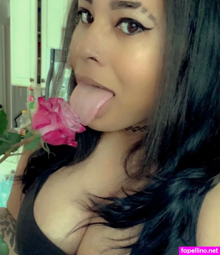 nylarosebeast, nylarosetk Nude Leaked OnlyFans Photo #alUafod7Bb