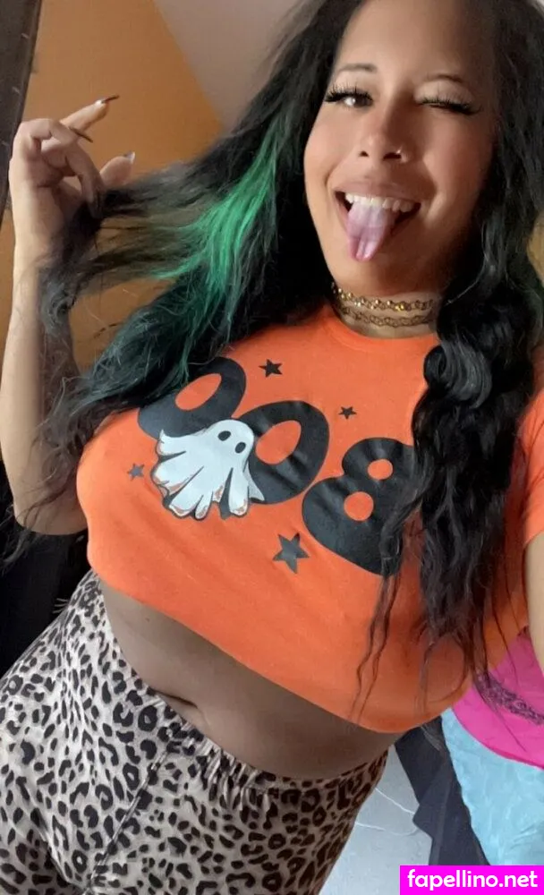 nylarosebeast, nylarosetk Nude Leaked OnlyFans Photo #cxtdO7b4M3