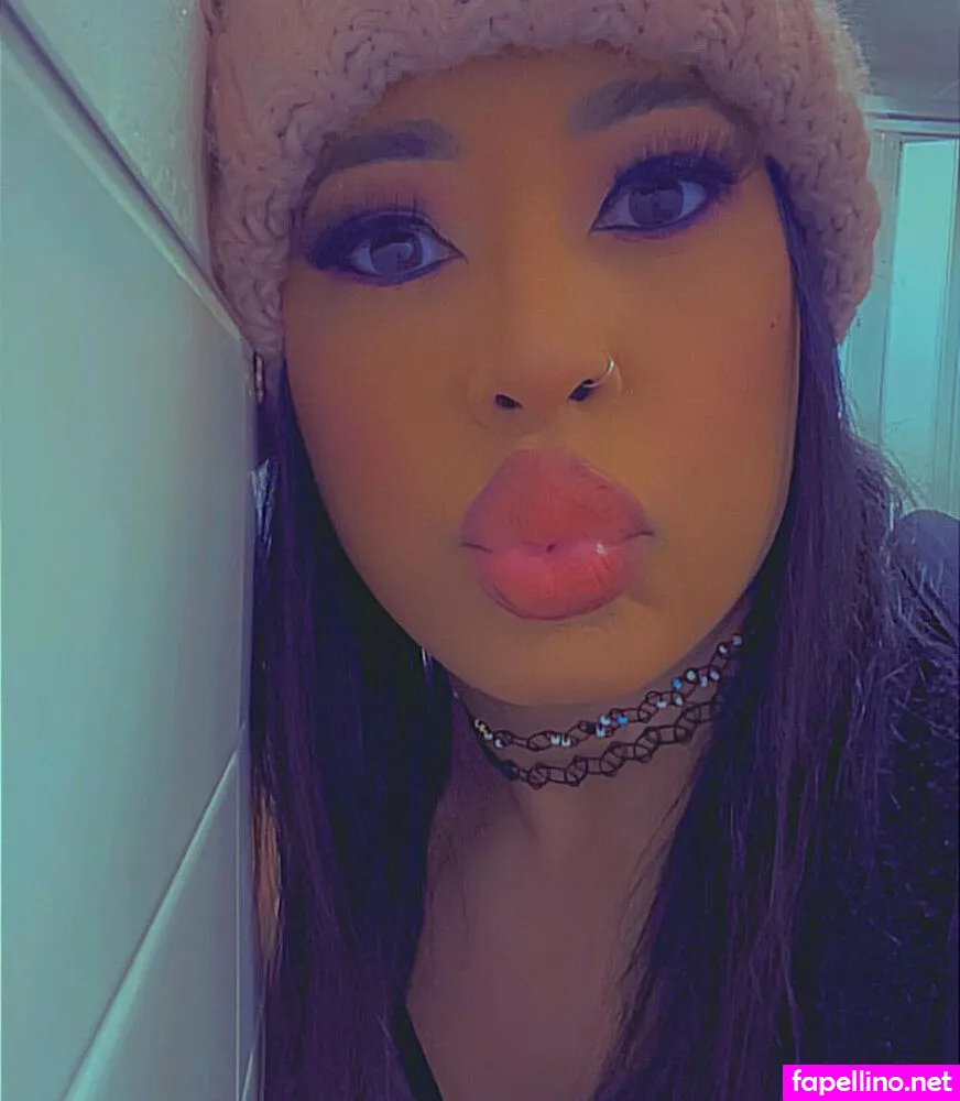 nylarosebeast, nylarosetk Nude Leaked OnlyFans Photo #hT0tDO81xe