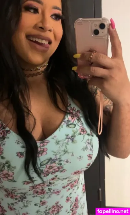 Nyla Rose 1 OnlyFans Thumbnail #i0Rnm91TZl