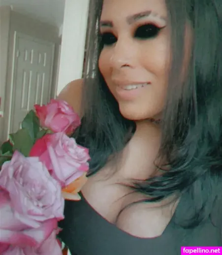 Nyla Rose 1 OnlyFans Thumbnail #iLFAFK4Pmk