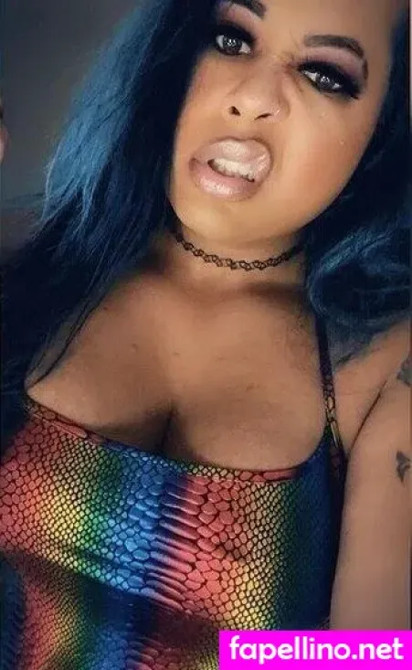 Nyla Rose 1 OnlyFans Thumbnail #jJUaWcDtTx