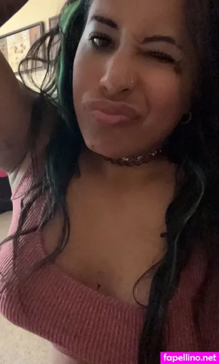 Nyla Rose 1 OnlyFans Thumbnail #kIXat0qU81
