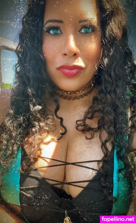 Nyla Rose 1 OnlyFans Thumbnail #m4jFSn1NQv