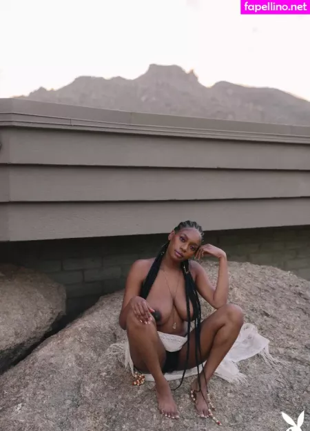 Nyla OnlyFans Thumbnail #2ay5jkxrad