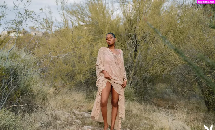 Nyla OnlyFans Thumbnail #46j480ULFt