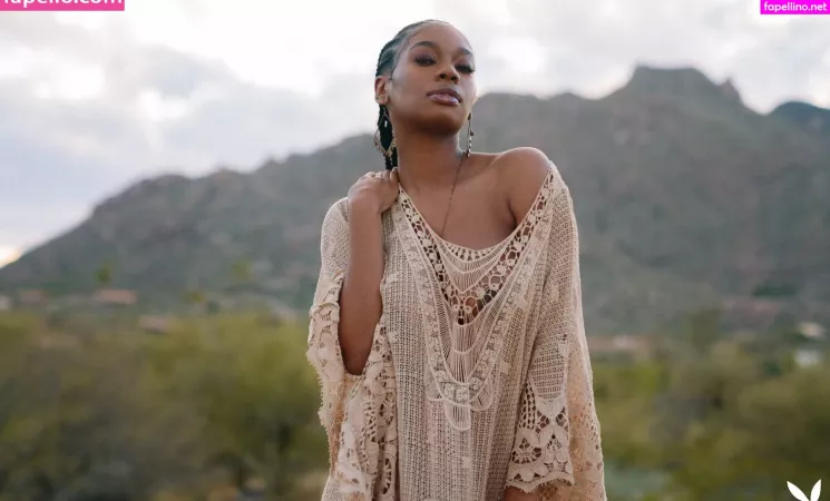 Nyla OnlyFans Thumbnail #9L7I42pySd