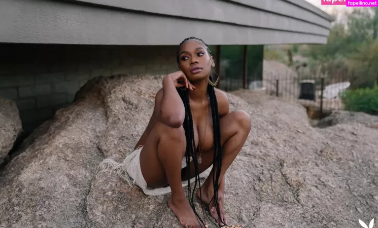 Nyla OnlyFans Thumbnail #9g2Eda2Dtu