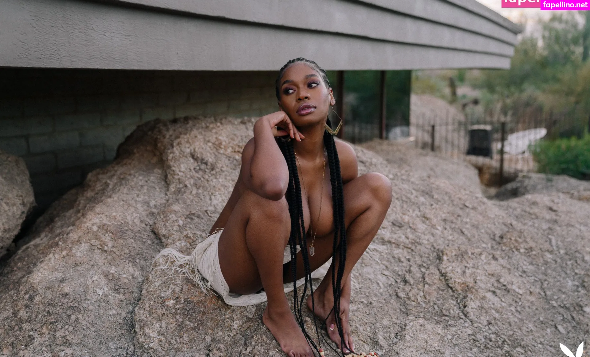 Nyla Nude Leaked OnlyFans Photo #9g2Eda2Dtu