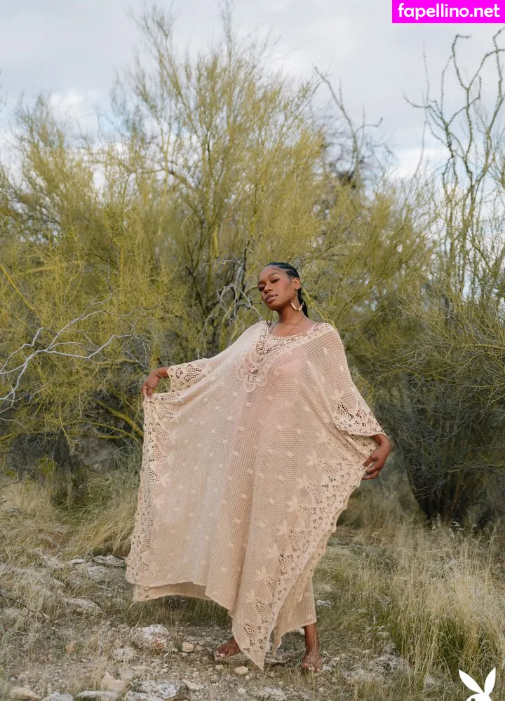 Nyla Nude Leaked OnlyFans Photo #DJmzK4h1ni