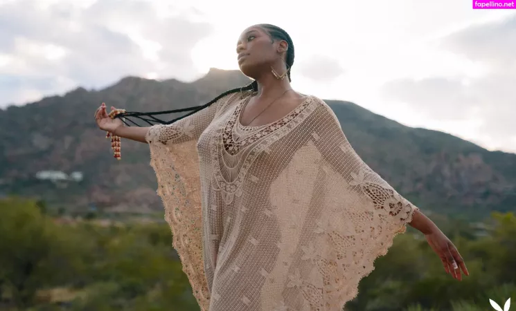 Nyla OnlyFans Thumbnail #EQcj8o2tbO