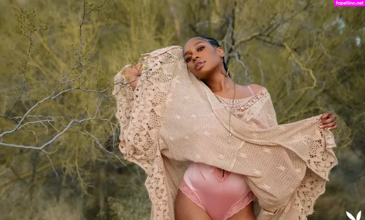 Nyla OnlyFans Thumbnail #GSqIpSNSYY