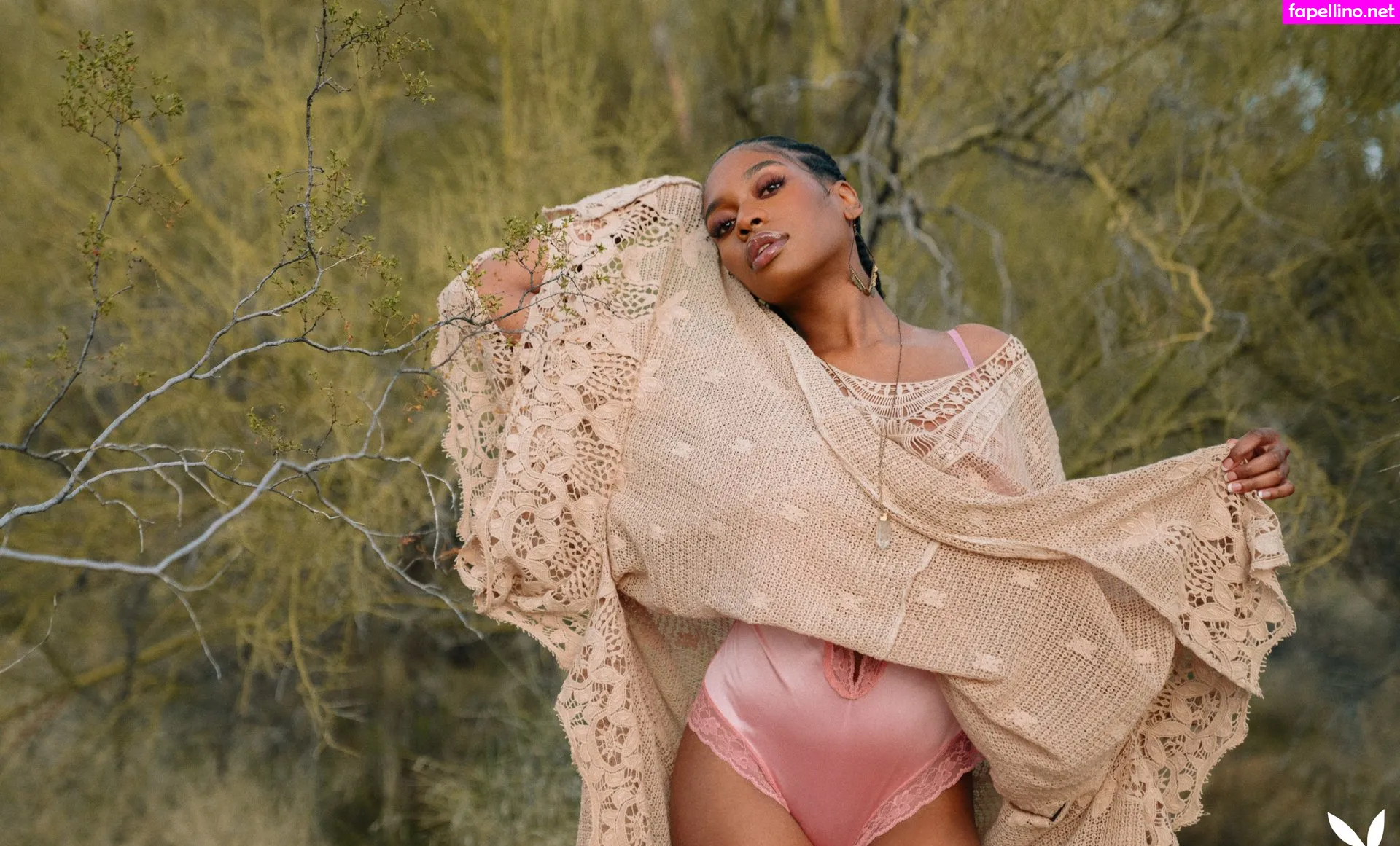 Nyla Nude Leaked OnlyFans Photo #GSqIpSNSYY