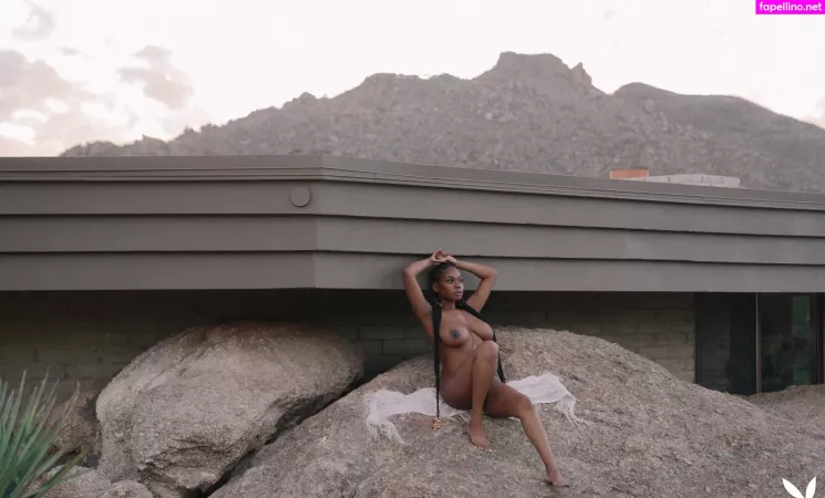 Nyla OnlyFans Thumbnail #Hf4JUvU0aK