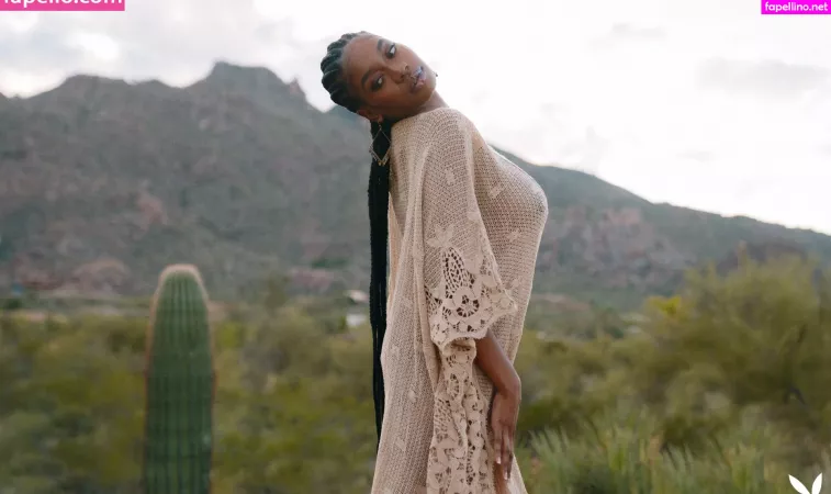 Nyla OnlyFans Thumbnail #OaEqh3YsVH