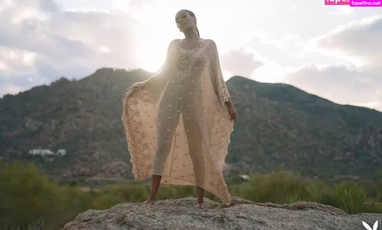 Nyla OnlyFans Thumbnail #PzMzN36FxC