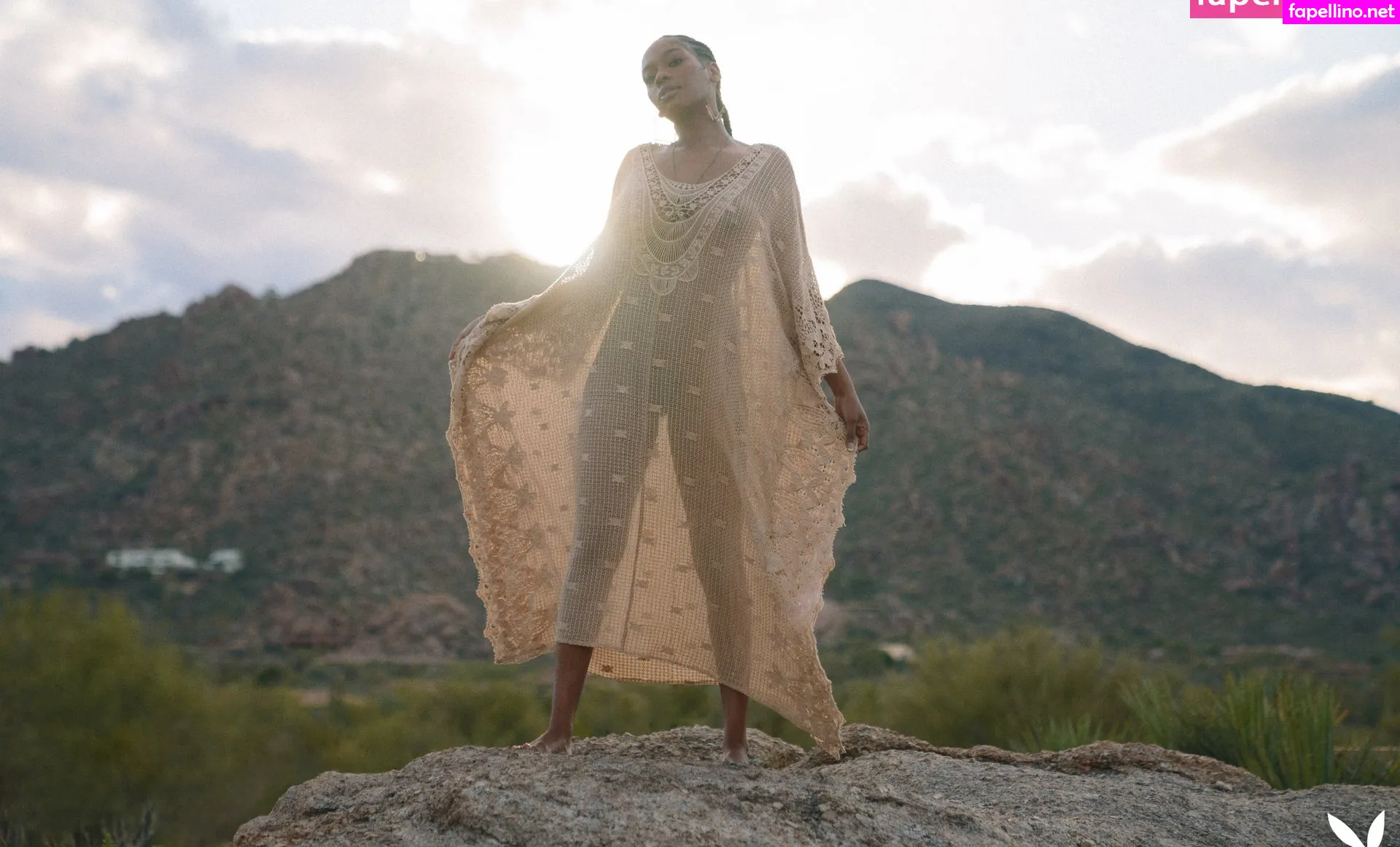 Nyla Nude Leaked OnlyFans Photo #PzMzN36FxC