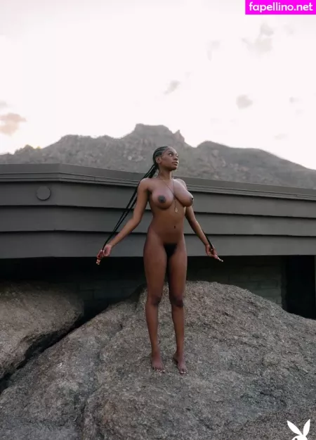 Nyla OnlyFans Thumbnail #cdfxASNxcf