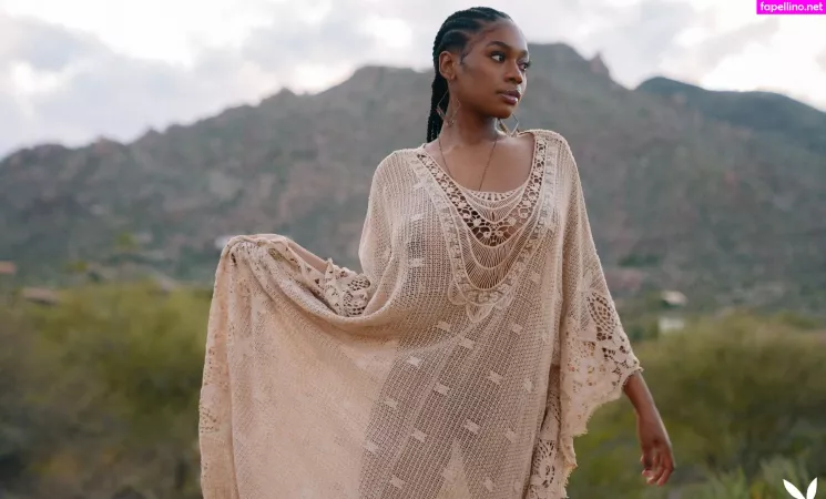 Nyla OnlyFans Thumbnail #wT8LtYp8UT