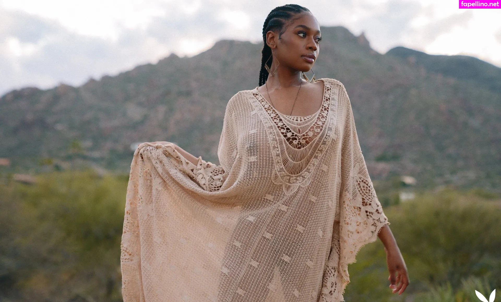 Nyla Nude Leaked OnlyFans Photo #wT8LtYp8UT