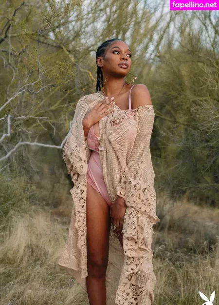 Nyla OnlyFans Thumbnail #yxk9PO8QF7