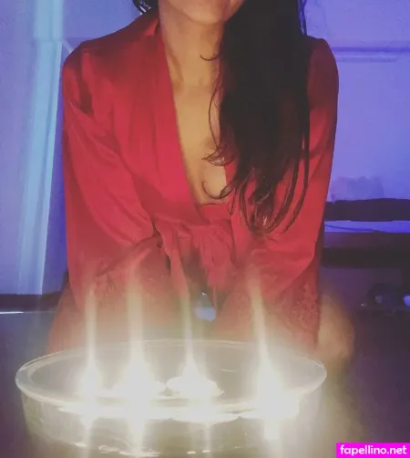 Nylaahh OnlyFans Thumbnail #TXenaXcTiM