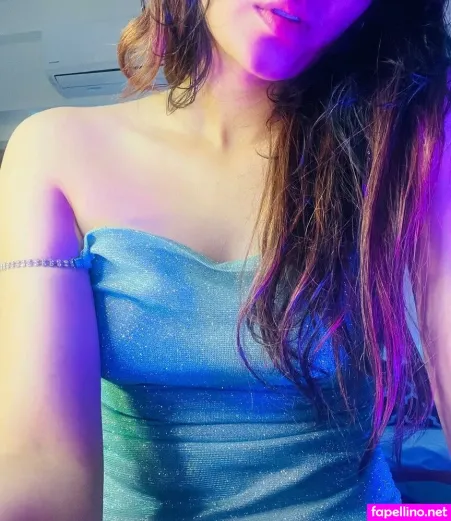 Nylaahh OnlyFans Thumbnail #Uqvpy2S4eD