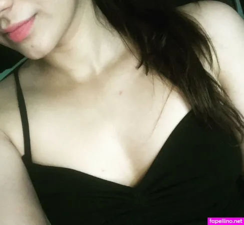 Nylaahh Main Profile Photo