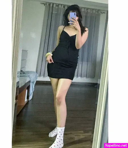 Nylaahh OnlyFans Thumbnail #jwrARQ4aPp