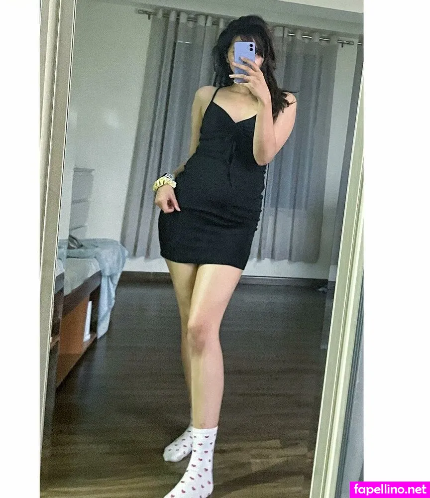 nylaahhh, nylah, sinderella.ny Nude Leaked OnlyFans Photo #jwrARQ4aPp