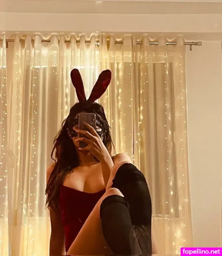 Nylaahh OnlyFans Thumbnail #mm5iApixp2