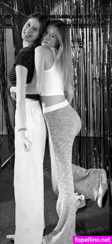 Nylaamriaa OnlyFans Thumbnail #1zLZmobeVA