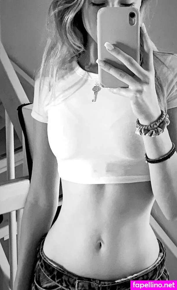 nyla.hpr Nude Leaked OnlyFans Photo #68Osh0HKqa