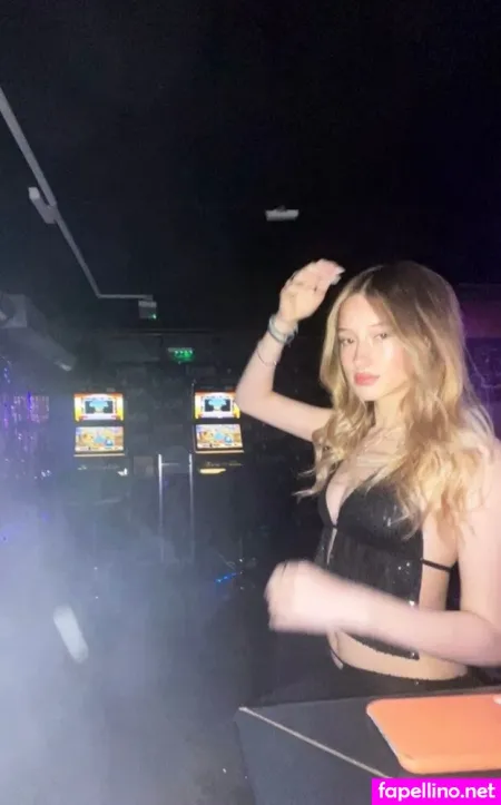 Nylaamriaa OnlyFans Thumbnail #6hCtWUhLto