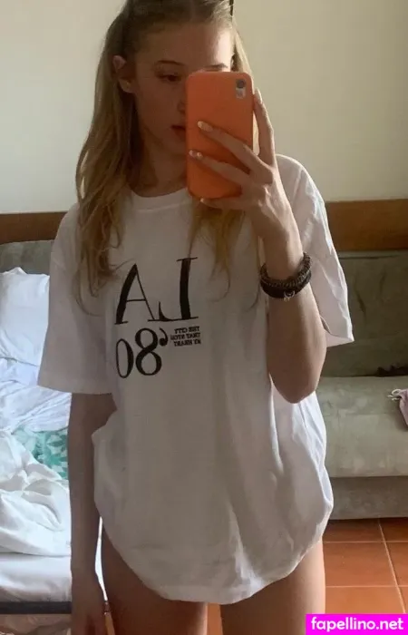 Nylaamriaa OnlyFans Thumbnail #8ni7peIBvv