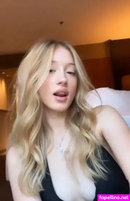 Nylaamriaa OnlyFans Thumbnail #GPzEqtFp4U