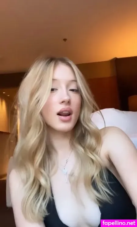 Nylaamriaa OnlyFans Thumbnail #P6H3Wq0DMA