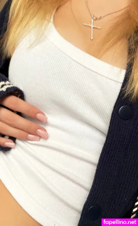 Nylaamriaa OnlyFans Thumbnail #PIY7OGr2kS