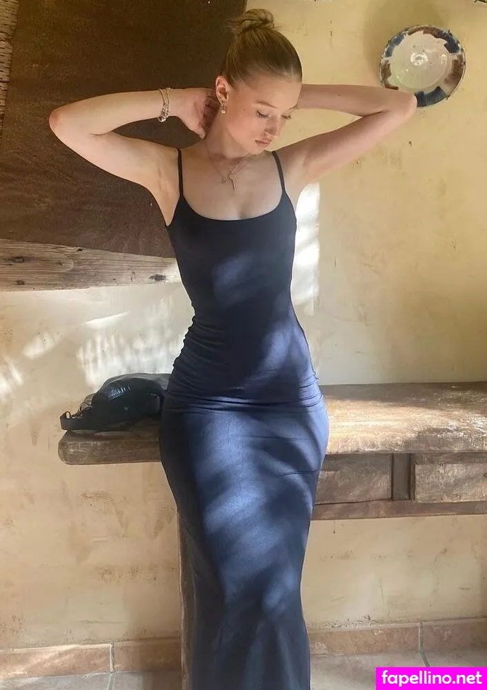 nyla.hpr Nude Leaked OnlyFans Photo #SoE5EjQXlo