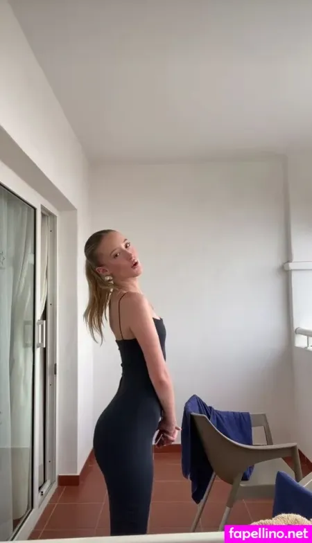 Nylaamriaa OnlyFans Thumbnail #VRpBt92ZwL